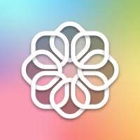 Lavien Adaptive Icon Pack