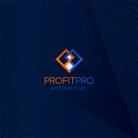 Profit Pro