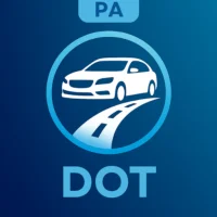 Pennsylvania DOT Permit Test