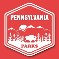 Pennsylvania State Parks