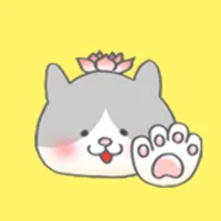 One Hand Operation Support