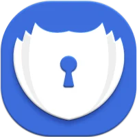 Respect VPN - Fast & Proxy