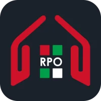RPO - Respect Property Owner