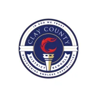 Clay County Schools